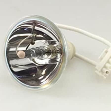 Replacement For Castle & Cooper 1294-658 Replacement Light Bulb Lamp